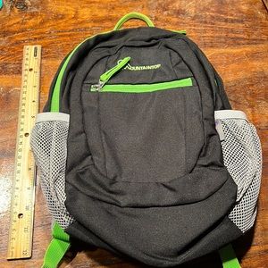 Kids Toddler Backpack for Boys Girls Preschool Kindergarten Bag